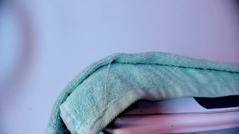 ashlybenison online show from December 22, 4:28 am