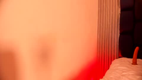 ashlybenison online show from December 27, 6:46 am