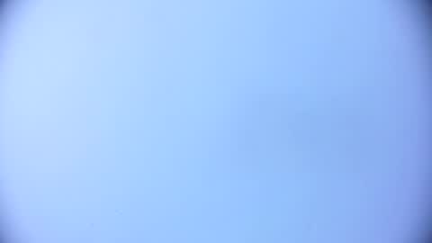 ashlybenison online show from February 2, 5:32 am