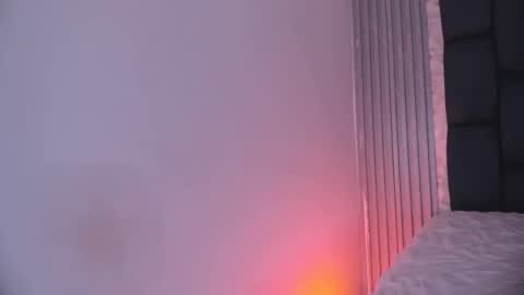 ashlybenison online show from May 1, 5:56 am
