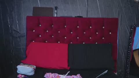 Ashly online show from June 25, 6:45 pm