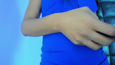 ashlymillerr_ online show from May 21, 8:27 pm