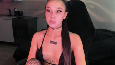 Mila online show from June 7, 5:22 am