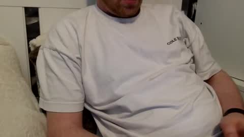 Snapshot of asho11223344 chatting on March 4, 12:11 pm asho11223344 online show from March 4, 12:11 pm