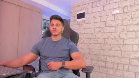 my name real is camilo online show from March 1, 2:35 am