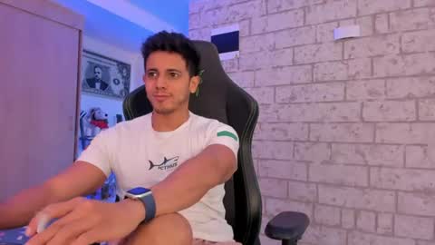 my name real is camilo online show from July 9, 2:48 am