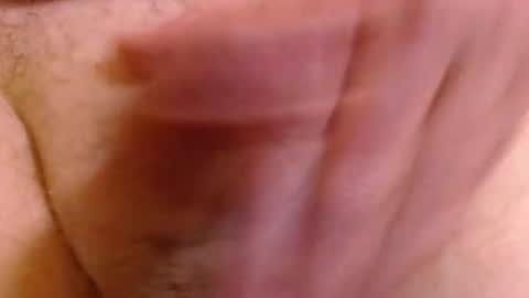 Snapshot of ashwin1964 chatting on March 30, 11:33 am Ashwin online show from March 30, 11:33 am