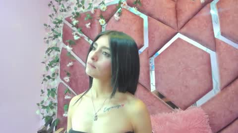 Asia miller online show from June 1, 7:37 pm