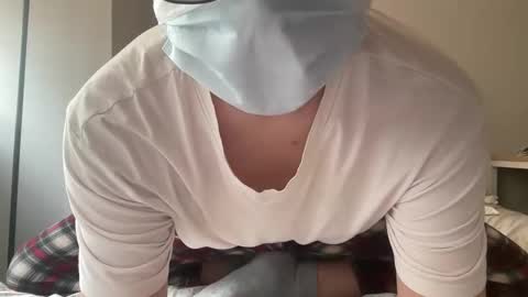 asiaboyshow online show from February 21, 9:05 pm