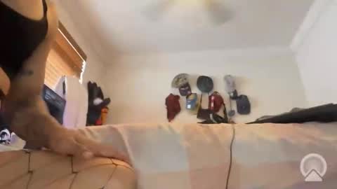 Asialatin xxx online show from September 10, 12:32 am