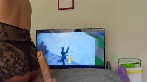 Asialatin xxx online show from February 28, 4:57 am