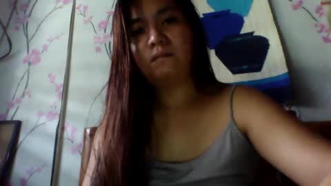 Snapshot of asian18268 chatting on January 9, 11:28 pm asian18268 online show from January 9, 11:28 pm