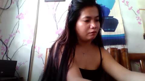 Snapshot of asian18268 chatting on February 4, 1:55 am asian18268 online show from February 4, 1:55 am