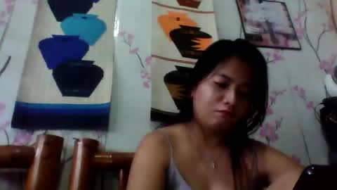 Snapshot of asian18268 chatting on February 10, 2:59 am asian18268 online show from February 10, 2:59 am