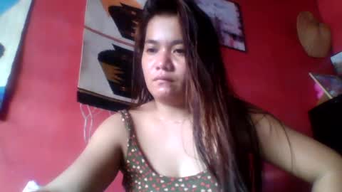 Snapshot of asian18268 chatting on July 17, 11:53 pm asian18268 online show from July 17, 11:53 pm