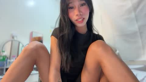 Marj online show from June 8, 1:33 pm