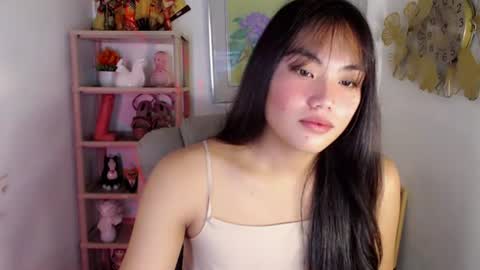 asian_alliyah online show from July 8, 12:48 am
