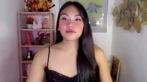 asian_alliyah online show from July 21, 11:51 pm