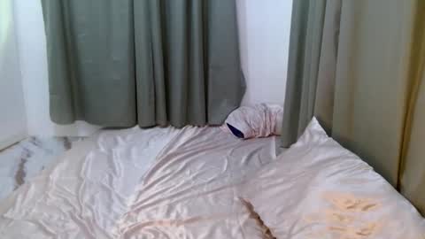 ashxxxxx online show from January 14, 10:36 pm