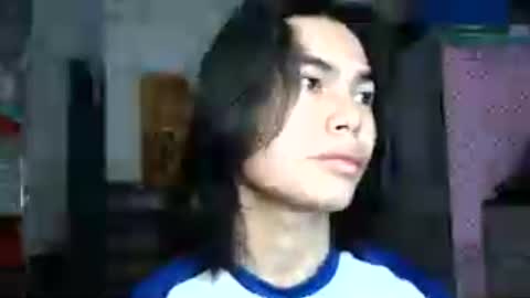 Snapshot of asian_babyboi chatting on June 23, 11:52 am asian_babyboi online show from June 23, 11:52 am
