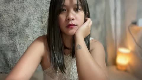 asian_badz online show from April 16, 12:55 am