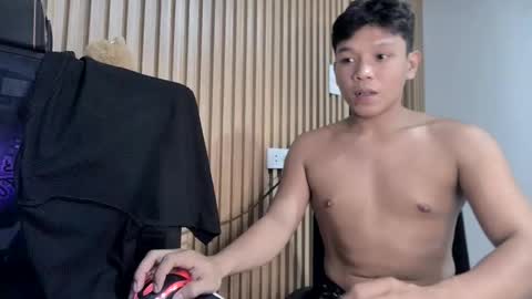 asian_calid22xx online show from March 6, 6:04 pm