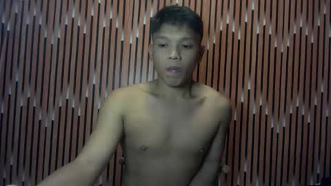asian_calid22xx online show from May 28, 4:15 pm
