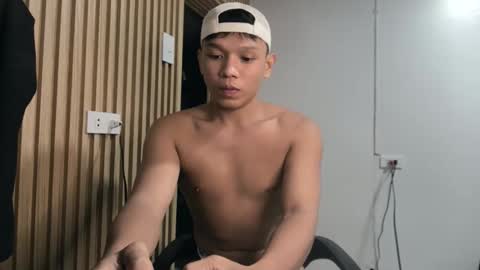 asian_calid22xx online show from June 6, 12:27 am