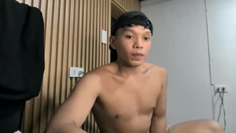 asian_calid22xx online show from June 7, 8:23 pm