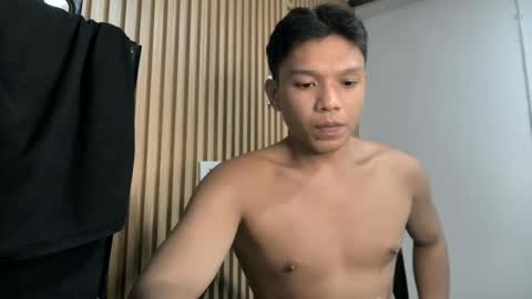 asian_calid22xx online show from June 15, 8:22 pm