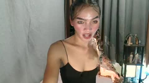 Snapshot of asian_cassy chatting on June 14, 6:26 am asian_cassy online show from June 14, 6:26 am