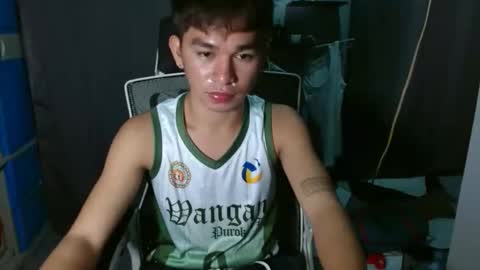 asian_chick931262 online show from October 28, 6:54 pm