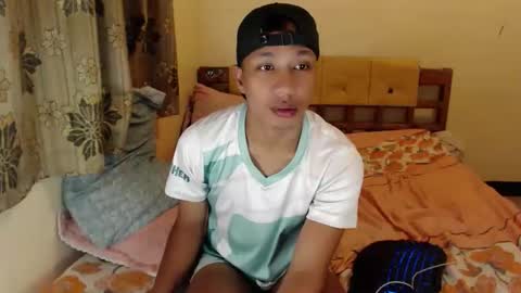 asian_cum_josh online show from April 16, 6:25 am