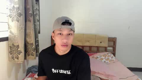 asian_cum_josh online show from April 27, 2:20 am