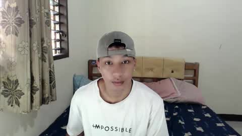 asian_cum_josh online show from April 28, 6:07 am