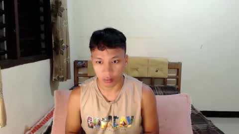 asian_cum_josh online show from June 2, 3:03 pm
