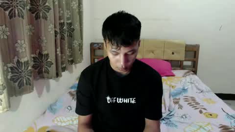 asian_cum_josh online show from June 19, 3:05 pm
