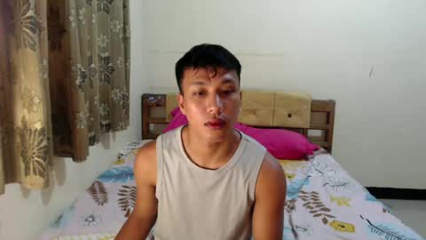 asian_cum_josh online show from June 21, 12:13 am
