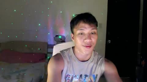 asian_cum_josh online show from June 30, 9:43 am