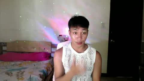 asian_cum_josh online show from July 1, 5:20 am