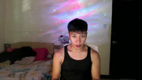asian_cum_josh online show from July 3, 3:57 am