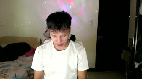 asian_cum_josh online show from July 6, 7:05 am