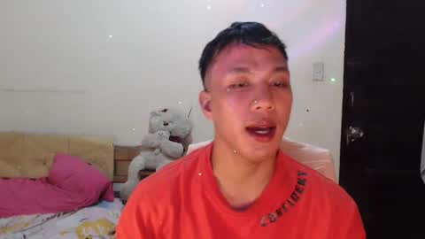 asian_cum_josh online show from July 14, 11:38 am