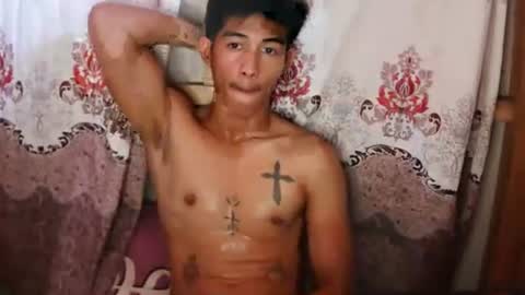 asian_cummer7 online show from April 4, 6:00 am