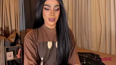Snapshot of asian_cumsawyer chatting on July 14, 2:23 pm bigload CUM take me private show or passwordshow online show from July 14, 2:23 pm
