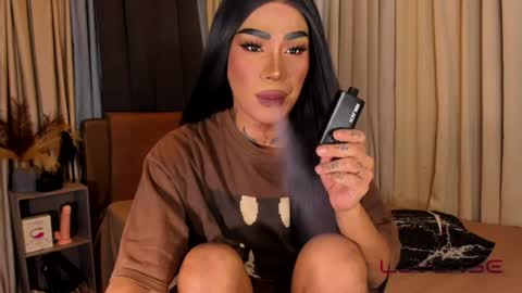 Snapshot of asian_cumsawyer chatting on July 15, 12:32 pm bigload CUM take me private show or passwordshow online show from July 15, 12:32 pm