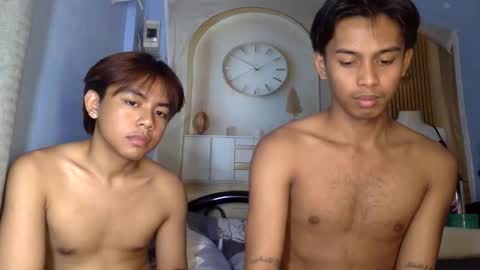 abi online show from March 28, 8:47 am