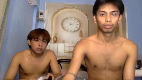 abi online show from March 30, 9:21 am