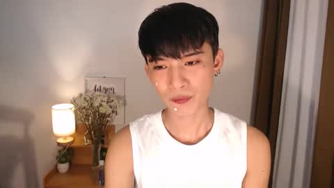 Pat online show from March 11, 9:37 am