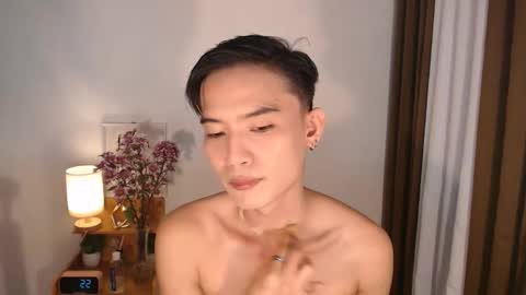 Pat online show from March 21, 11:15 am